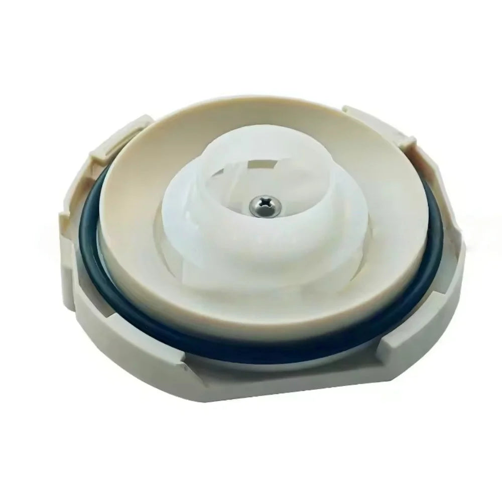 Authentic YXW50-2E(L) Dishwasher Parts Circulation Pump Motor And Impeller for Dishwasher Repair And Maintenance