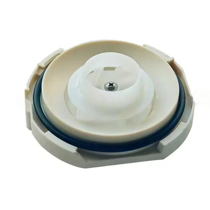 Authentic YXW50-2E(L) Dishwasher Parts Circulation Pump Motor And Impeller for Dishwasher Repair And Maintenance
