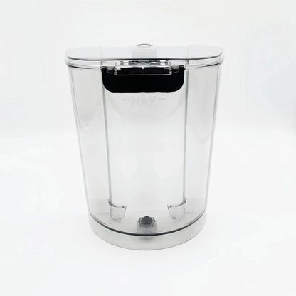 Water Tank, Compatible with Delonghi Semi Automatic Coffee Machine ECO310, ECO311, Accessories