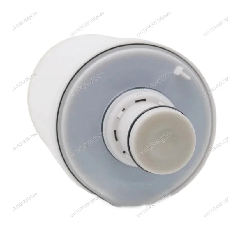 Replacement Water Filter Cartridge Compatible with Amway 100188CH / 100186M