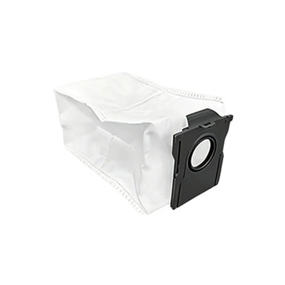 Accessories For MOVA Z60 Ultra Roller Complete/ Z60 Ultra Roller SA/ Trouver Z60 Ultra Parts Main Side Brush Mop Dust Bag Filter