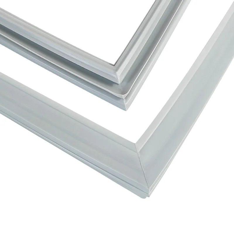 Refrigerator Door Seal — 9m Magnetic
