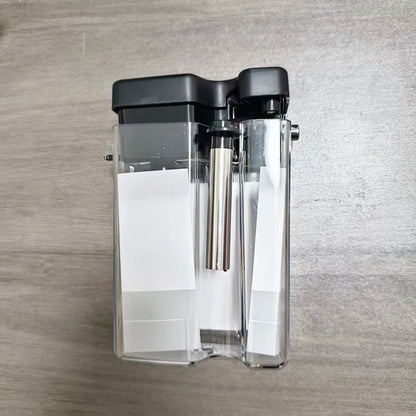 Compatible with DeLonghiSemi-automatic Coffee Machine Accessories EC850/EC860 Milk Cans
