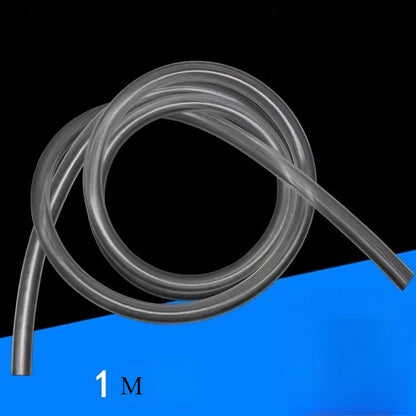 1pcs Compatible with Haier Automatic Washing Machine V12829 Water Level Pressure Switch V13299V13305 Sensor
