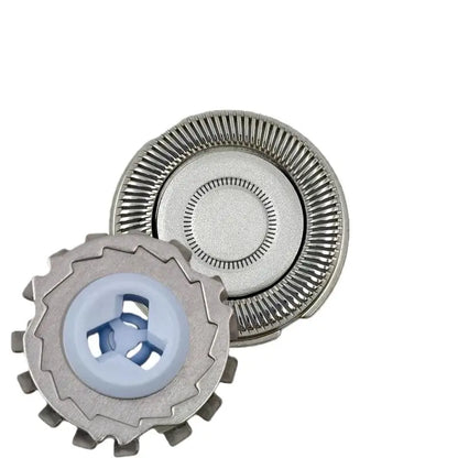 HOT 1 Set Replacement Heads Blade SH71 For Shaver Series 7000 And Pentagonal S5000 S5880 S5579 S5583