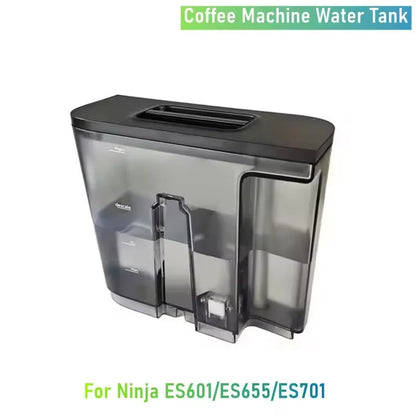 Coffee Accessories Fit Ninja ES601 ES655 ES701 Coffee Maker Replacement Part For Ninja Luxe Cafe ES601 Espresso Machine