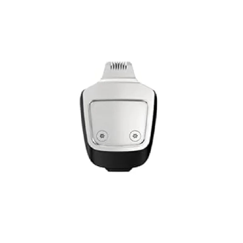 Replacement Blades, Heads & Guide Combs Compatible with Philips Trimmers