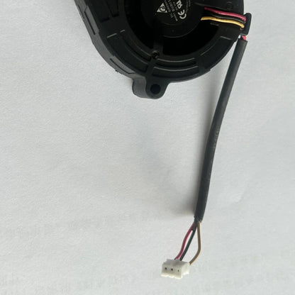 Coolor Projector Fan For Viewsonic PJD5155 PJD5353 Projectors condenser