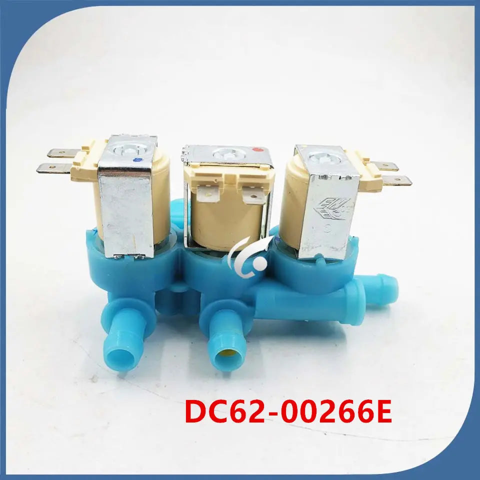 1pcs for washing machine water inlet valve DC62-00311G DC62-00024M DC62-00311C DC62-00233B DC62-00233D DC62-00266E