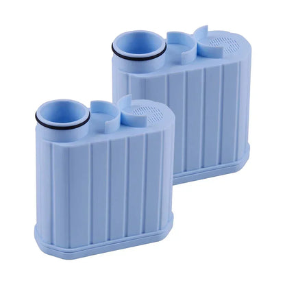 CA6903 AquaClean Replacement Water Filter Compatible with Philips LatteGo 5500/5400/3300/2200/2300/8000 Series EP5447/90/EP5546/70/EP5544/50