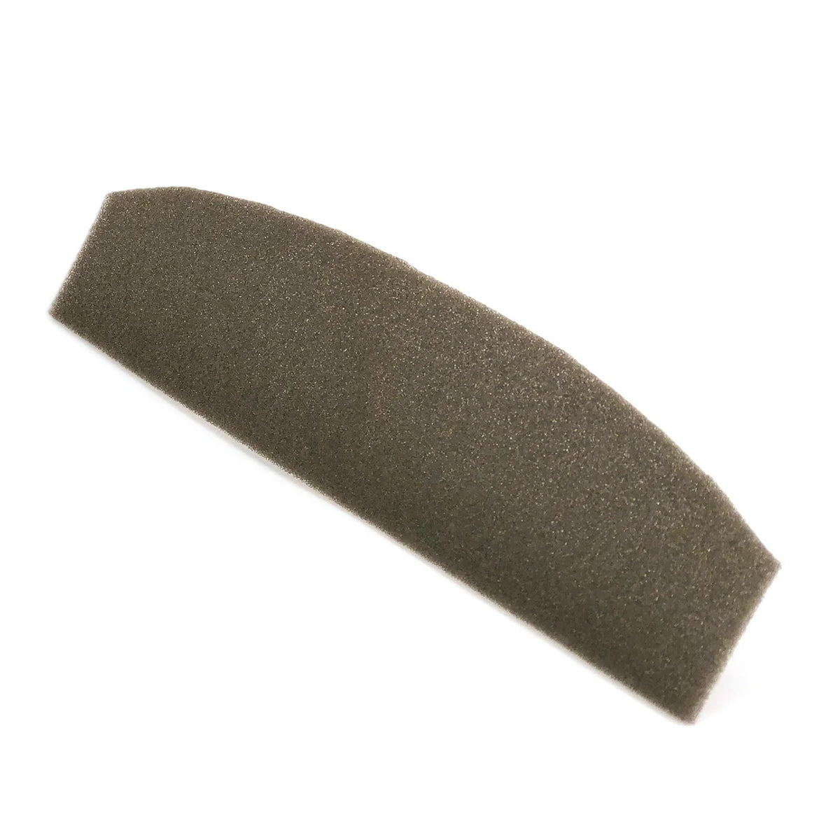 Replacement Projector Air Filter Compatible with Sony VPL-GH10 / HW10 / HW15 / HW20 / HW30ES — Model Options