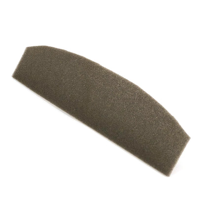 Replacement Projector Air Filter Compatible with Sony VPL-GH10 / HW10 / HW15 / HW20 / HW30ES — Model Options