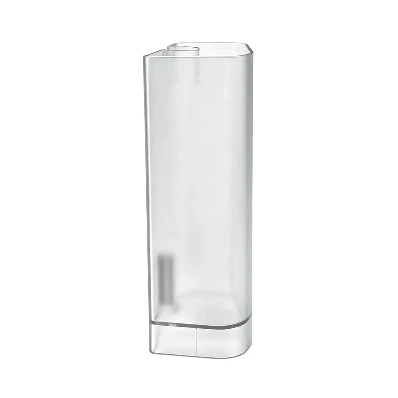 Water Tank Without Lid Compatible with DeLonghi R3/R5/EXAM44.55 Fully Automatic Coffee Machine Accessories
