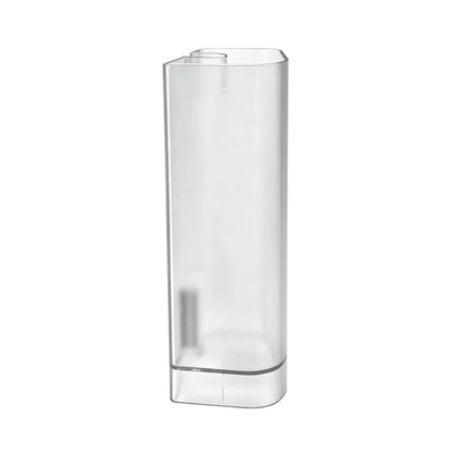 Water Tank Without Lid Compatible with DeLonghi R3/R5/EXAM44.55 Fully Automatic Coffee Machine Accessories