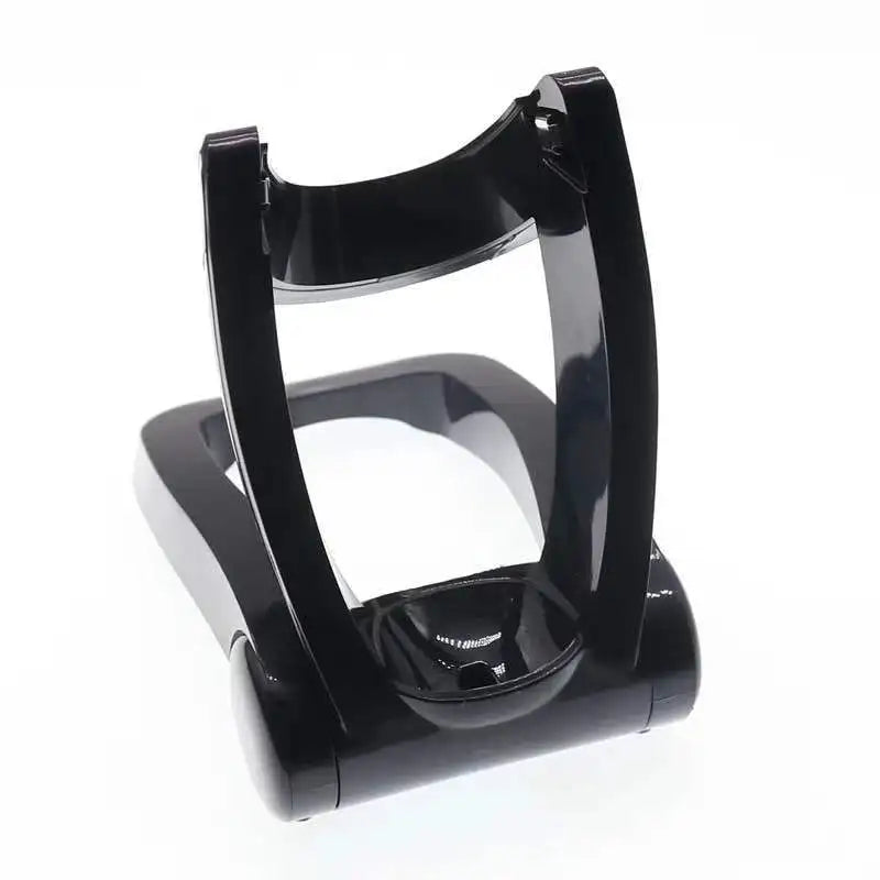 Replacement Shaver Charging Dock & Adapter Compatible with Philips RQ11 / RQ1150 / RQ1151 / RQ1155 / RQ1131 — Model Options