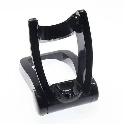 Replacement Shaver Charging Dock & Adapter Compatible with Philips RQ11 / RQ1150 / RQ1151 / RQ1155 / RQ1131 — Model Options