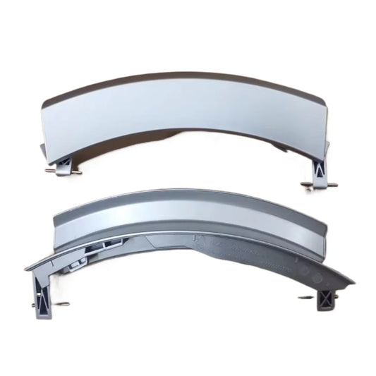 Compatible with Bosch washing machine door handle 9000389973 Doctor roller door lock