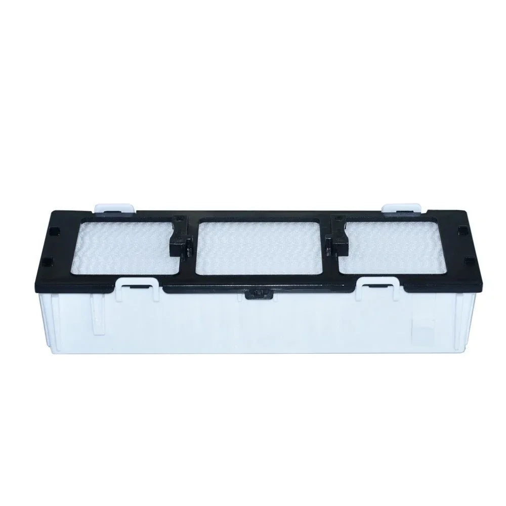 Replacement Projector Air Filter — ET-EMF300 / PT-DW640E / PT-DW640L / PT-DW640UL / PT-DW730ELS — Model Options