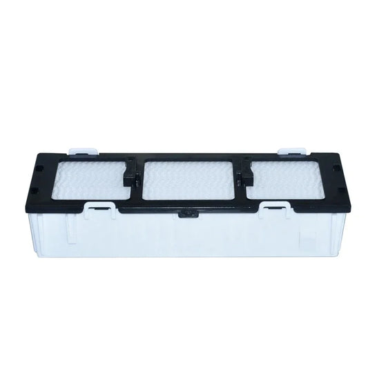 Replacement Projector Air Filter — ET-EMF300 / PT-DW640E / PT-DW640L / PT-DW640UL / PT-DW730ELS — Model Options