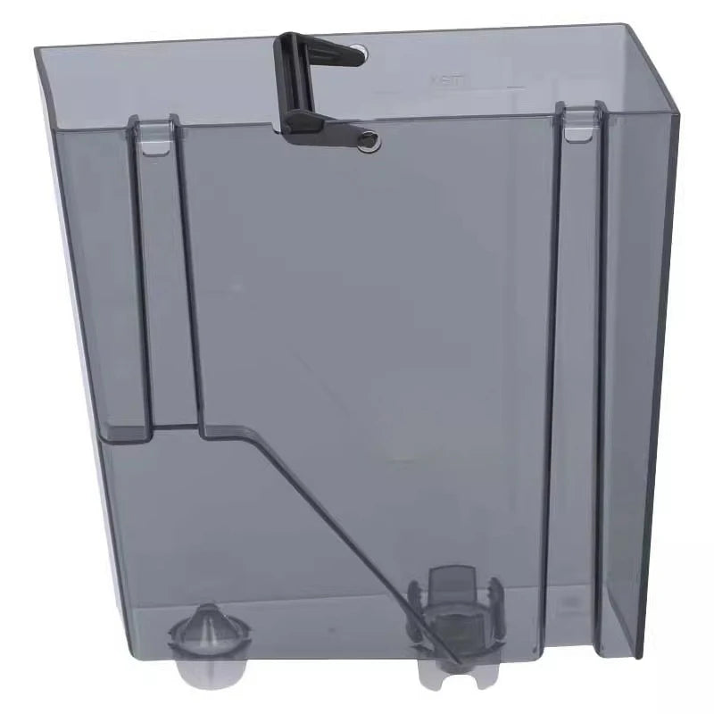 Water Tank for NIVONAs Coffee Machine 646 656 757 760 788