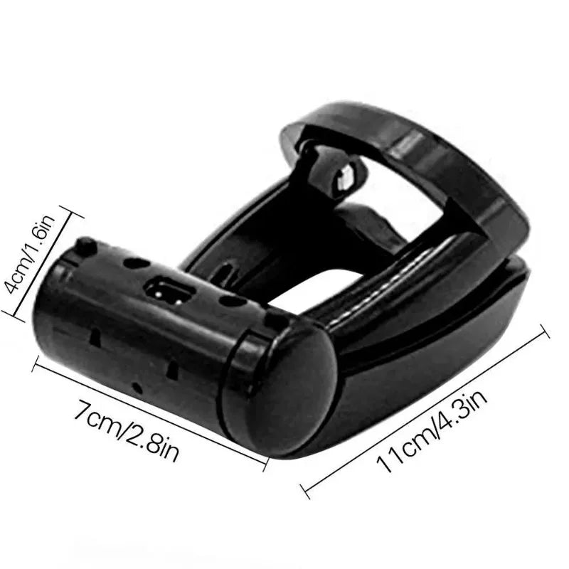 Replacement Shaver Charging Dock & Adapter Compatible with Philips RQ11 / RQ1150 / RQ1151 / RQ1155 / RQ1131 — Model Options