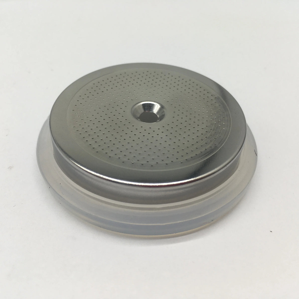 Delonghi EC680 EC685 EC785 EC885-series 51mm coffee filter basket