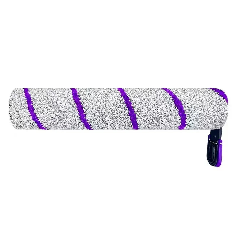 Narwal S20 Pro / Rowenta X-Clean 10 Parts Wet Dry Vacuum Cleaner Consumable Roller Brush Filter Accessories