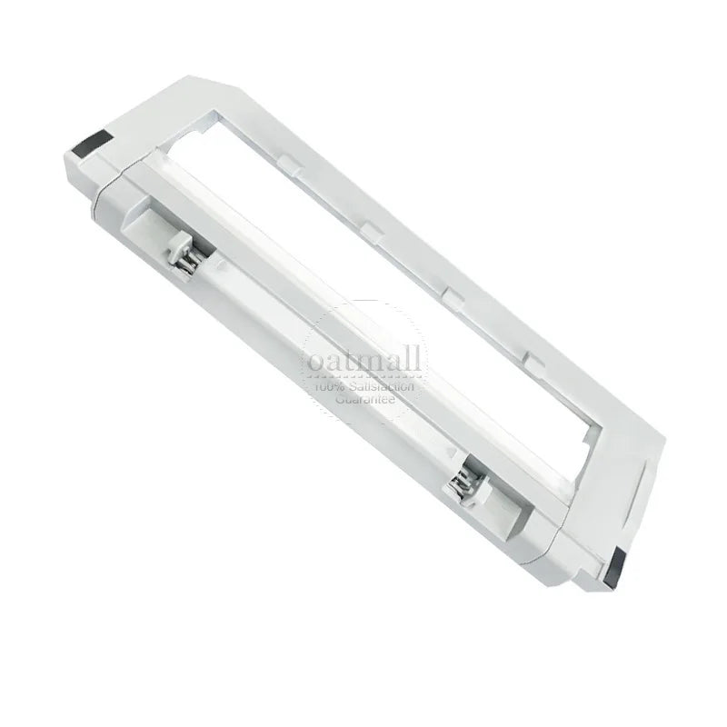 Compatible with Xiaomi Roborock S7 Maxv Ultra / S7 / S7 MAX / S7 MAXV / T7S / T7S Plus Main Roller Brush Cover Accessories Spare Parts
