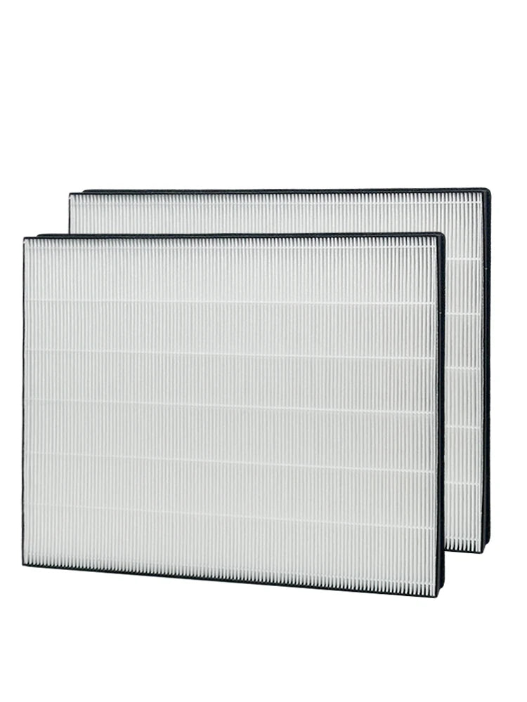 Airmega Mighty2 Replacement Filter is Compatible with Coway AP-1512N Airmega Mighty2
