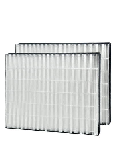 Airmega Mighty2 Replacement Filter is Compatible with Coway AP-1512N Airmega Mighty2