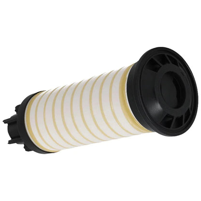 4794131 Fuel Filter Compatible with Caterpillar 120 313F 316E 318F 320C 323E 325F 326F 335F 924K 926M Replaces 3608959 3608960