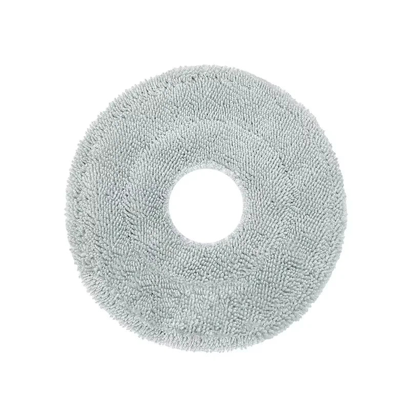 For IRobot Roomba Plus 415X Combo/ 415 Combo/ 515 Combo/ 575 Combo Roller Main Side Brush HEPA Filter Mop Cloth Dust Bag Parts