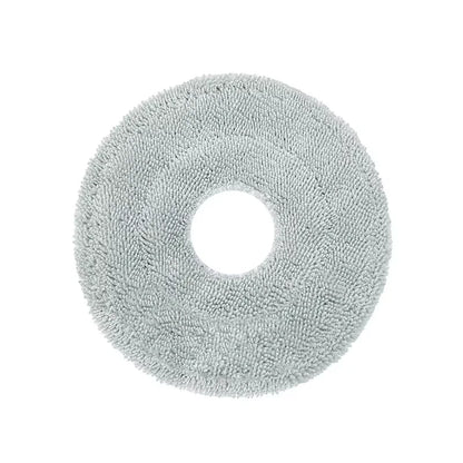 For IRobot Roomba Plus 415X Combo/ 415 Combo/ 515 Combo/ 575 Combo Roller Main Side Brush HEPA Filter Mop Cloth Dust Bag Parts