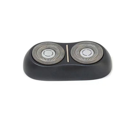 Compatible with Xiaomi Mijia Smart S200 Electric Shaving Razor Head Replacement Shaver Blade Electric Shaving Razor Shaver Blade