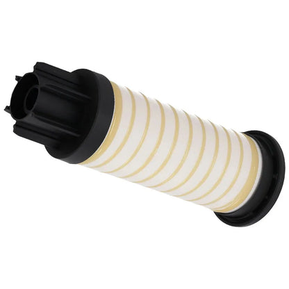 4794131 Fuel Filter Compatible with Caterpillar 120 313F 316E 318F 320C 323E 325F 326F 335F 924K 926M Replaces 3608959 3608960