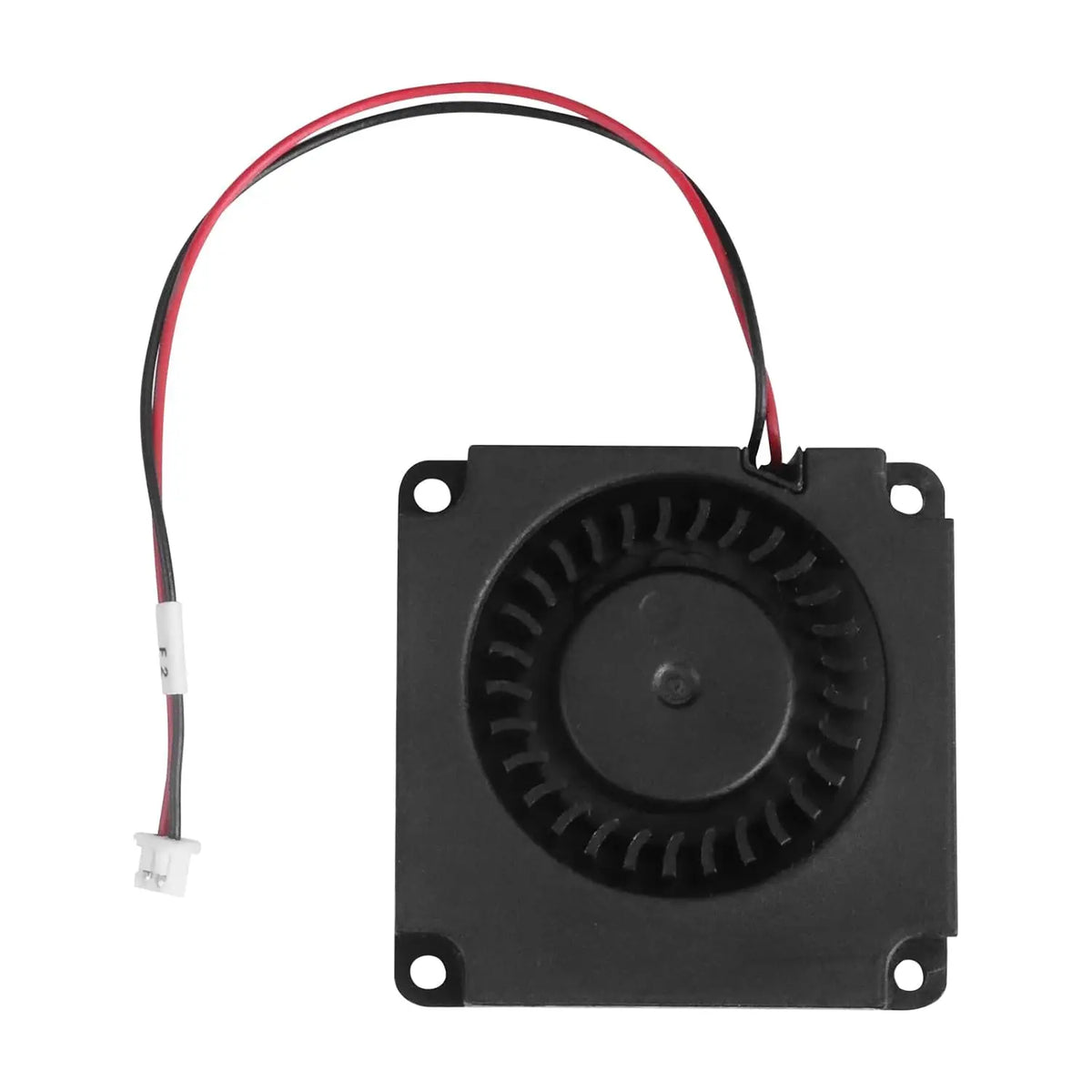 Creality Ender 3 V3 SE Fans,4010 Blower Fan DC 24V 2510 Axial Cooling Fan Hotend Heat Sink Fan for Ender 3 V3 SE/KE