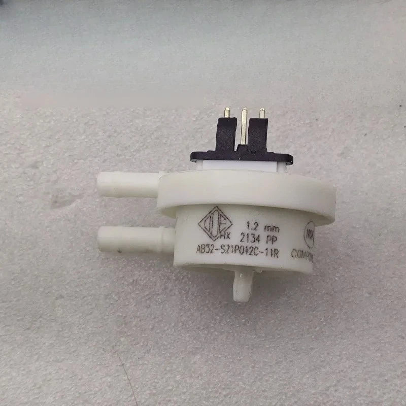 Tea maker coffee machine AB32-S21P012C-11R water flow meter accessories EGEK010/020