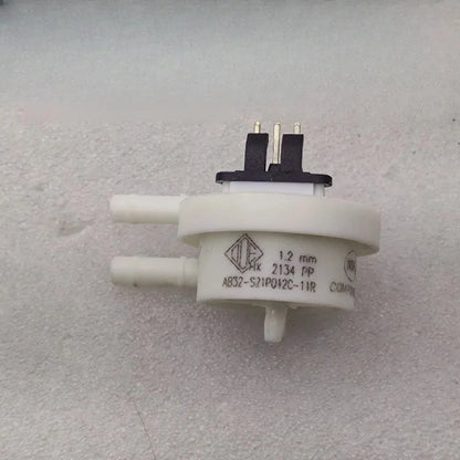 Tea maker coffee machine AB32-S21P012C-11R water flow meter accessories EGEK010/020