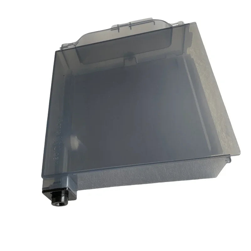 Water Tank Compatible with Philips Coffee Maker EP5144 5147 5242 5441 5443 5447 5541 5544 5547 5548 SM6580 6585 6680 6685 Water Container