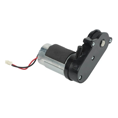 Main Brush Motor Roller Replacement For Eu/fy For RoboVac 11 11C Robot Vacuum Cleaner Engine Part Accessories