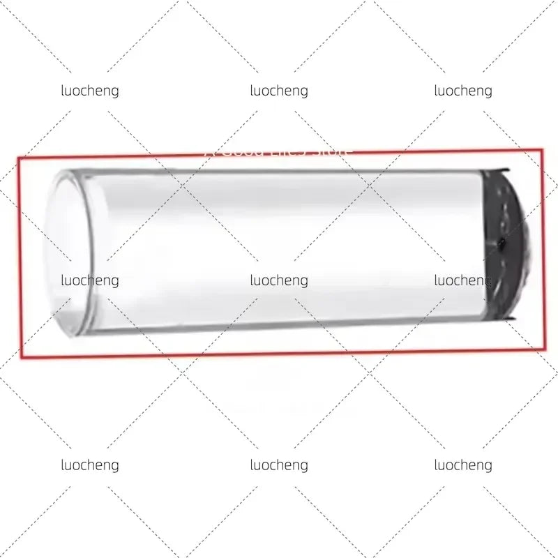 For Nespresso Expert C85 D85 Coffee Machine Water Tank Drip Tray Capsule Box Accessories Replacement Parts