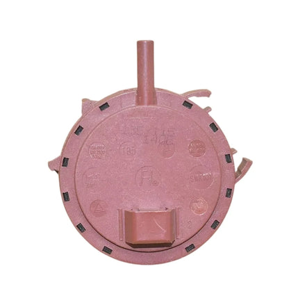 SP-PS01 Dishwasher Water Level Sensor Washing Machine Water Level Switch 17476000007426 Pressure Switch Controller Dishwas