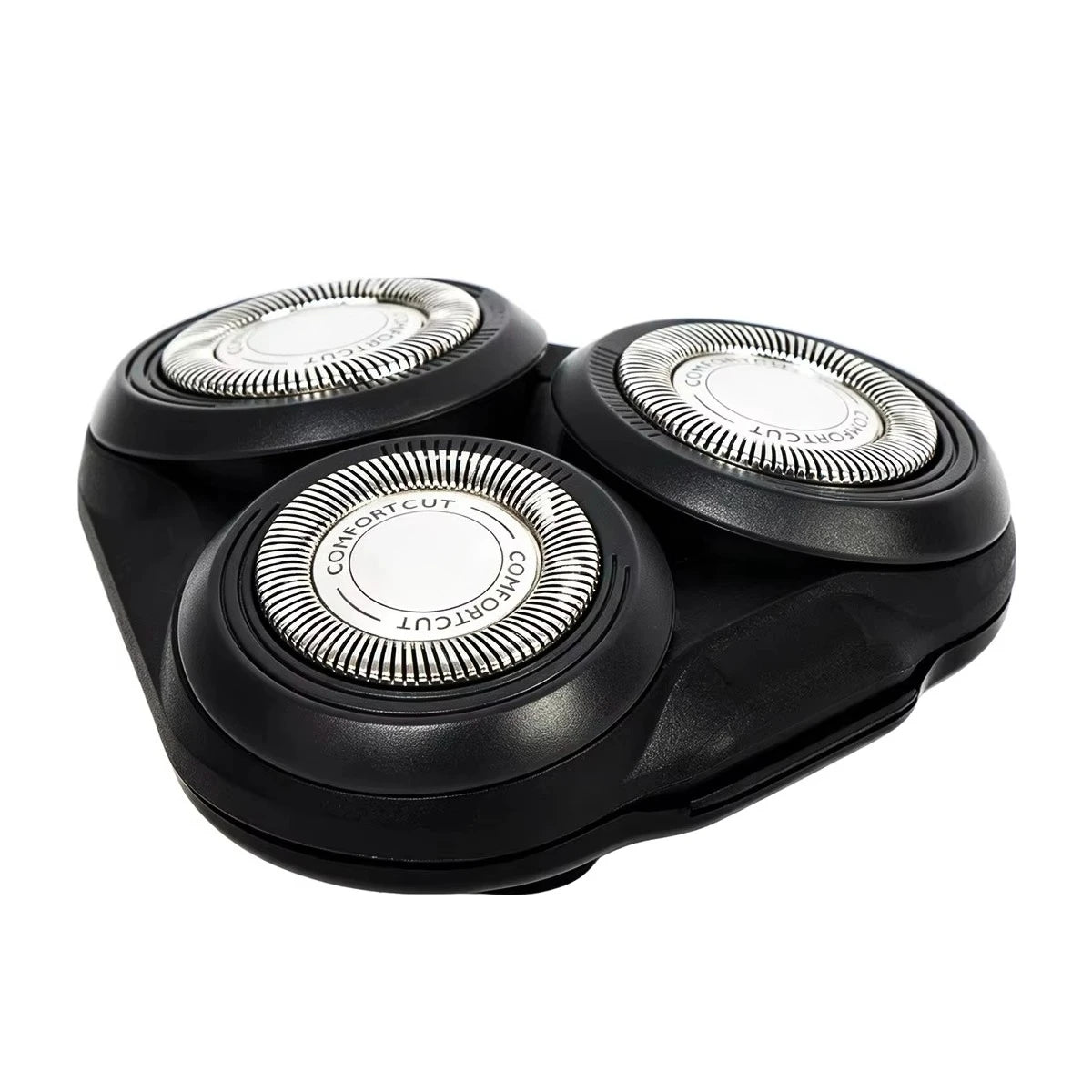 Compatible with Philips S5000 S5050 5070 5080 5090 5095 Electric Razor Spare Accessories Replacement Shaver Head Parts