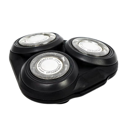 Compatible with Philips S5000 S5050 5070 5080 5090 5095 Electric Razor Spare Accessories Replacement Shaver Head Parts