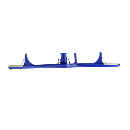 5304517203 Dishwasher Bottom Lower Spray Arm for Frigidaire 154568001 154568002 1196170 1542508 154250801 154250901 154281101