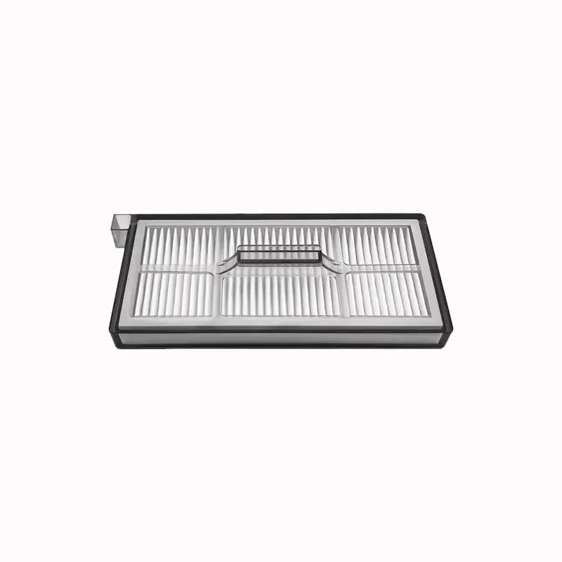 Accessories For MOVA Z60 Ultra Roller Complete/ Z60 Ultra Roller SA/ Trouver Z60 Ultra Parts Main Side Brush Mop Dust Bag Filter