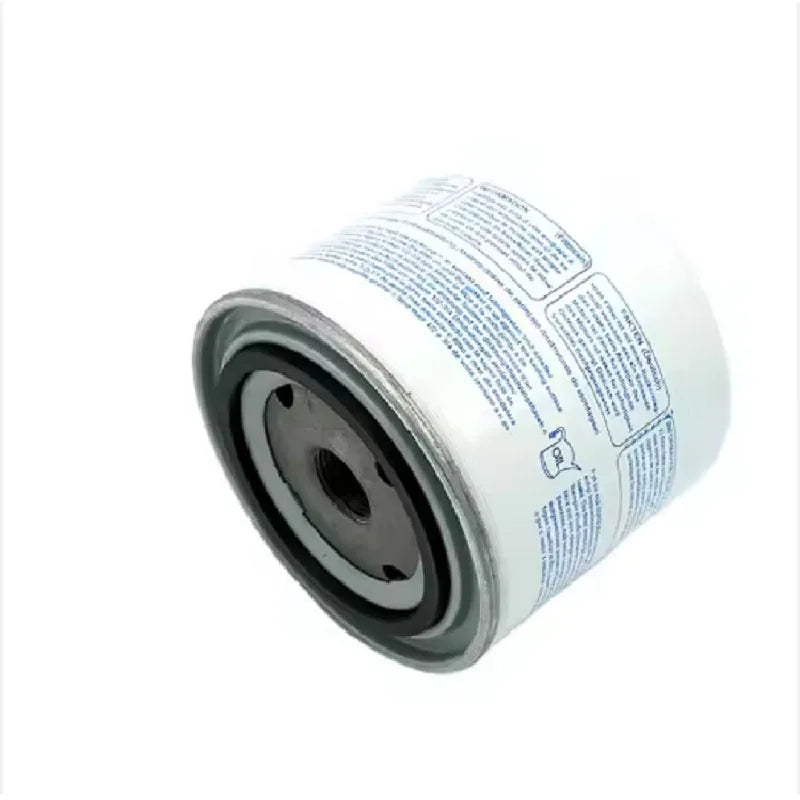 3517857 3517857-3 Oil Filter Compatible with Volvo Backhoe Loaders Truck Engine Kubota Tractors Generator Sets