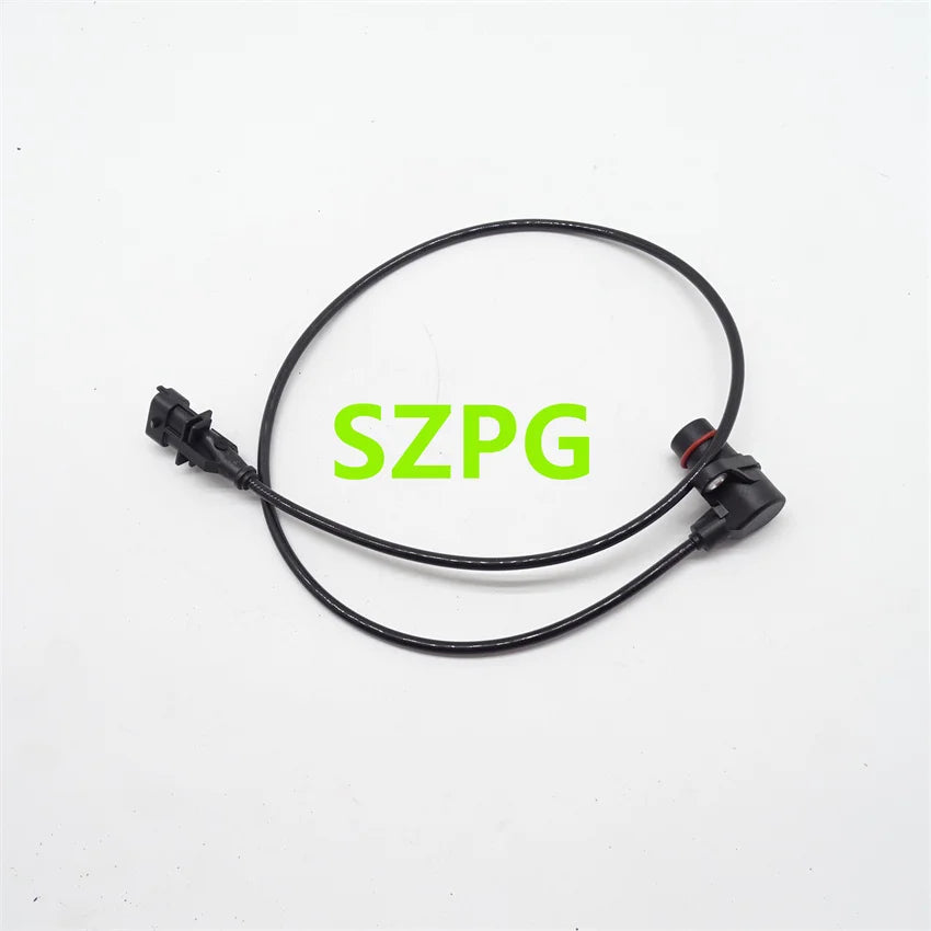For Crankshaft Position Sensor 0281002929 for Mitsubishi Canter Platform Chassis ME226858 Automobiles Car Parts CKP Sensor