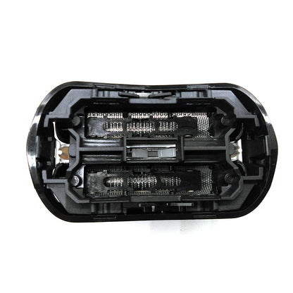32B Replacement Shaver Head Compatible with Braun Series 3