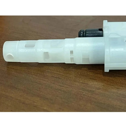 Applicable To DeLonghi Delong Coffee Machine ELATEPRO/ELATTEPLUS Milk Tank Interface Accessories